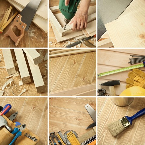 Property Maintenance Feltham, Hanworth, TW13