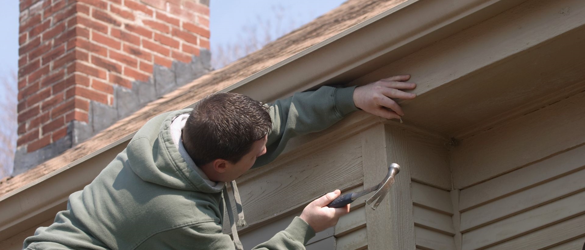 property maintenance TW13